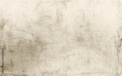 Grunge textures and background. Modern background concrete with Rough Texture