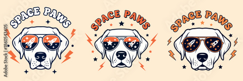 ai176709459330_SPACE PAWS Tee Design 3.eps