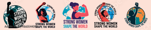 ai176707047415_Strong Women Shape The World 5.eps