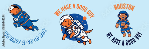 ai176710132566_We Have a Good Boy 3.eps