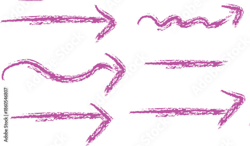 Golden abstract art with central oval shape and radiating lines