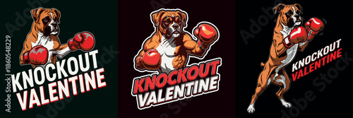ai176701695755_Knockout Valentine 3.eps