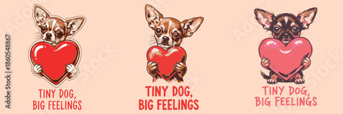 ai176681306527_Tiny Dog Big Feelings 3.eps