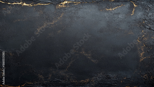 Cement wall for design and background. 