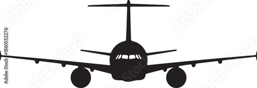 Adobe illustrator eps file metadata analysis and document properties overview