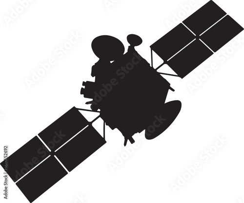 Adobe Illustrator eps file metadata details and document properties analysis