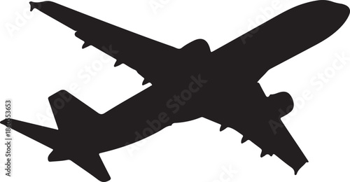 Adobe Illustrator eps file metadata and detailed document properties analysis