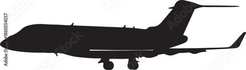 Adobe Illustrator eps file metadata details for document created on december 30th