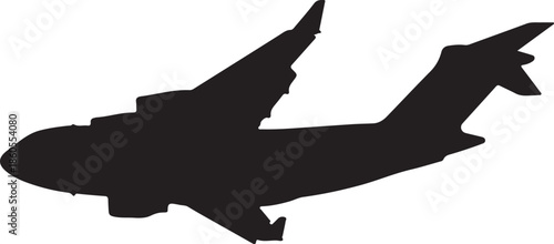 Detailed analysis of an eps file created with adobe illustrator software