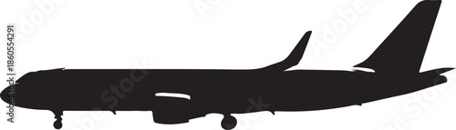 Adobe Illustrator eps file metadata details for a document created in 2025