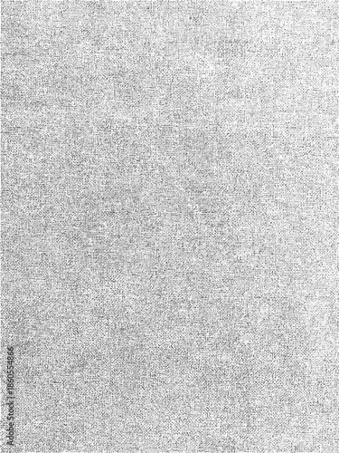 Vintage style grunge overlay textures with aged damage grainy dirt and scratch effects for modern design use