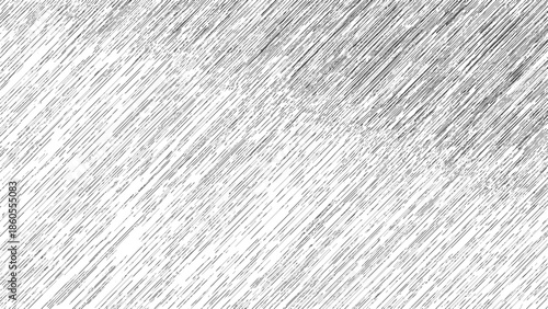 Abstract grunge cement wall texture background in vector style for vintage urban design posters and digital artwork