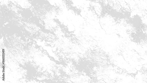 Vector grunge texture overlays with distressed grainy details for vintage effects and creative t shirt graphic design