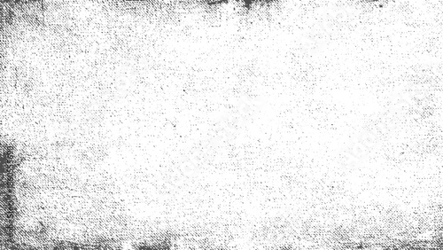 Vintage light distressed old photo dust, smudges, scratches, hairs and film grain background texture. 