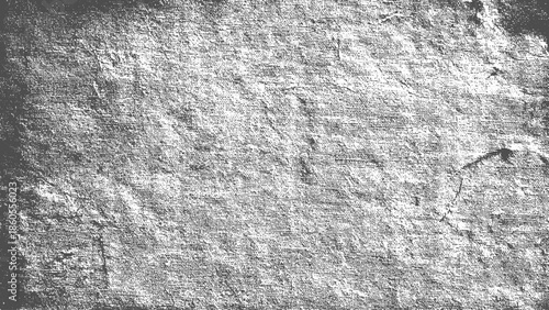 Abstract grunge texture background with transparent overlay effect for screen mode usage in modern graphic design