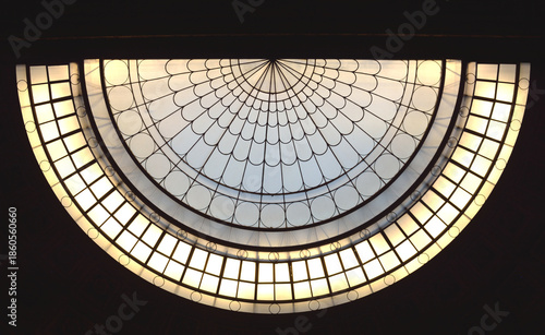 ASSEMBLEE NATIONALE PARIS 7 FRANCE 