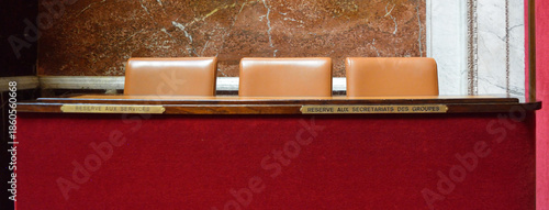 ASSEMBLEE NATIONALE PARIS 7 FRANCE 