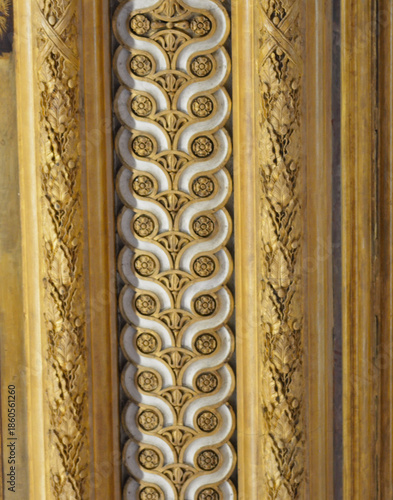 ASSEMBLEE NATIONALE PARIS 7 FRANCE 