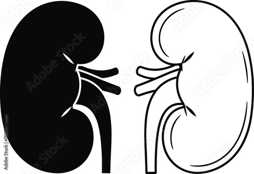 Beach, summer, vacation, gardening, icons, family, silhouettes, medical, nurse, sunbathing, surfing, leisure, activities, lifeguard, tower, plants, flowers, 