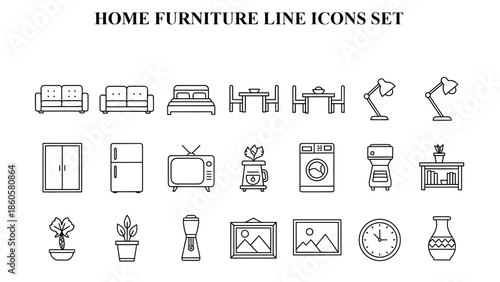 Abstract technical blueprint drawing featuring white line art diagrams of various scientific or engineering components against a stark black background illustrating precision and complexity.