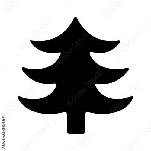 Placeholder image display