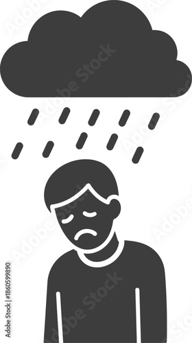 Modern Isometric Cityscape with Vibrant Buildings and Urban Infrastructure in Daylight Perspective View