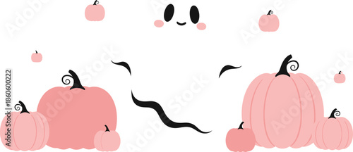 Modern smartphone displaying vibrant digital art interface with colorful abstract design elements and creative app icons for tech and design enthusiasts