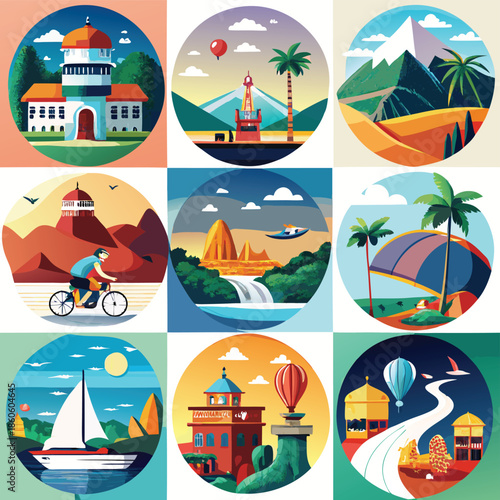 Adobe Illustrator Artwork