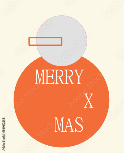 Merry Christmas and Happy New Year!
