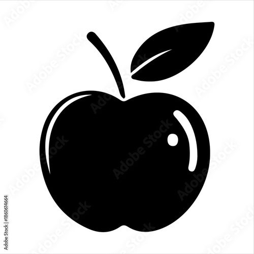 Placeholder image display