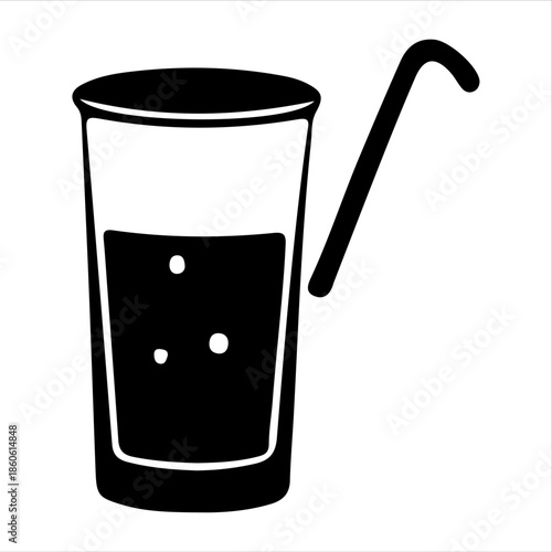 Empty vector file placeholder