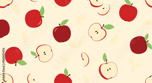 Set of travel essentials including various suitcases, neck pillows, flip-flops, sunglasses, and an airplane for vacation and holiday themes.