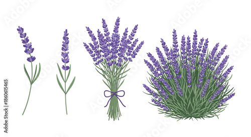 Comic book style speech bubble with OMG text and explosion effect on a split blue and yellow background with halftone dots and stars.