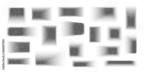 vector illustration of an abstract background