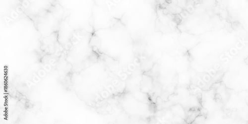 Elegant white marble texture background, vector illustration. Seamless pattern of tile stone. Rustic rough marble natural matt granite ceramic tile.