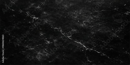 Abstract black and white smoke storm clouds swirl in a dark sky with lightning and fog texture