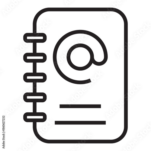 Deep dark enigmatic void image powerful silent black background mysterious empty space modern minimal aesthetic backdrop