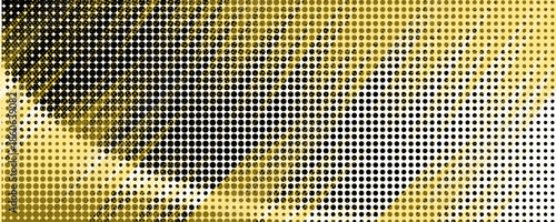 car livery graphic vector with exclusive colors. abstract grunge background design for vehicle vinyl wrap and sports car, racing car