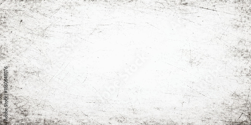 An abstract grunge paper texture background featuring a rough aged material design with a textured gray concrete stone surface and vintage paint patterns on a grungy cement wall backdrop