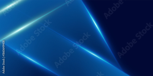 Modern abstract technology background,tech banner, corporate business concept, hi-tech abstract background, vector illustration for business or presentation