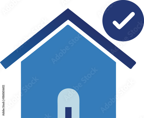 Home Inspection Checklist Property Maintenance Real Estate