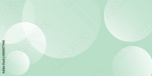 Blur images for ads and products and background illustrations and wallpapers.