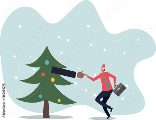 Conflict against boss or employer, david and goliath, fight against super power people,about a man and his life.