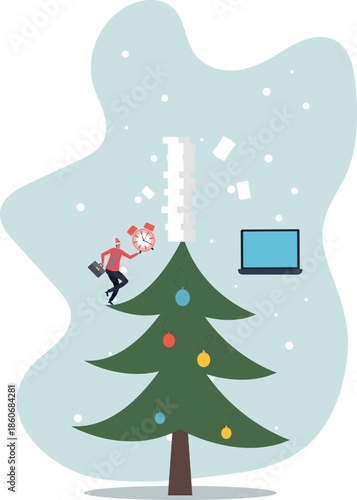 Ability to work under pressure, leadership skill to success.about a man and his life.