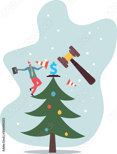 Workers compensation, insurance providing wages replacement, employee injured benefit, legal or law to compensate payment .about a man and his life.