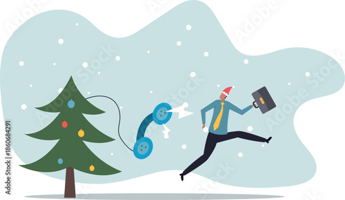 Customer complaint, dissatisfaction from product or service problem, angry feedback from client .about a man and his life.