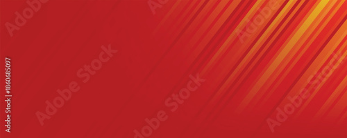 abstract orange texture background