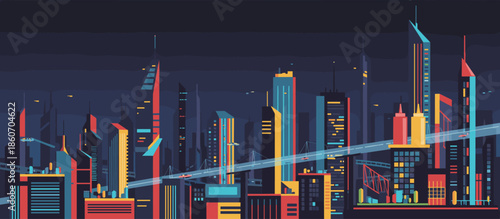 Patterned glass of yellow liquid alongside a dark calla lily, physalis, and lemon in an elegant, hand-drawn still life composition with a muted color palette