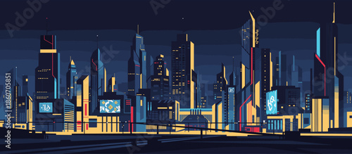 Hand-drawn iridescent soap bubbles floating through a dreamy pastel sky in a whimsical comic book style illustration with soft clouds and delicate line art details