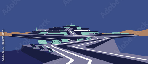 Two young children, a toddler with a pacifier and a baby, sharing a quiet moment in a sunlit room with a geometric patterned rug and a window